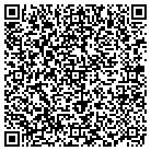 QR code with Barry Bartlette Square Dance contacts