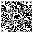 QR code with Bill Prichard Square Dance Cal contacts