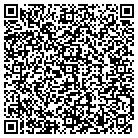 QR code with Great American Trolley Co contacts