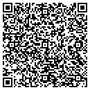 QR code with Calyco Crossing contacts