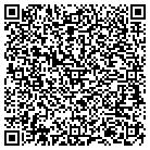 QR code with Crazy 8s Square Dance Club Inc contacts