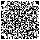 QR code with Diana Dancewear Inc contacts