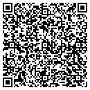 QR code with Discount Dancewear contacts