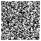 QR code with Divine Dance Wear Inc contacts