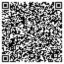 QR code with Don Coy's Square Dance Caller contacts