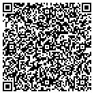 QR code with Guardian Portfolio Service contacts