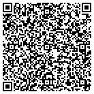 QR code with Gotta Have It Dancewear contacts