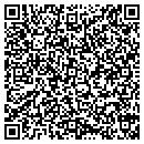 QR code with Great Southwest Pattern contacts