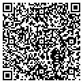 QR code with Had contacts