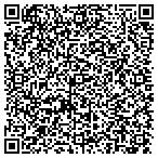 QR code with Hits And Misses Square Dance Club contacts