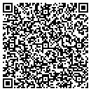 QR code with In the Spot Light contacts