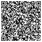 QR code with Jan's Square Dance Shoppe contacts