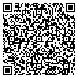 QR code with Jerry Walters contacts