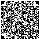 QR code with Kuntry Kuzzing Square Dance contacts