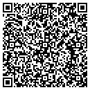 QR code with Mcjunkit Corp contacts