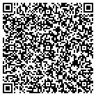 QR code with Mix And Mingle Square Dance Club contacts