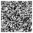 QR code with Muggle Togs contacts