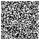 QR code with Mainline Cycle Corporation contacts