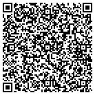 QR code with Pony Express Riding Shop contacts