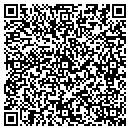 QR code with Premier Dancewear contacts