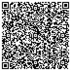 QR code with Quad City Federation Of Square Dance Clubs contacts