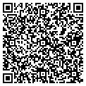 QR code with Recumar Inc contacts