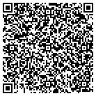 QR code with Rogue Valley Square Dance Center contacts