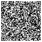 QR code with Sandy's Dance Wear Too contacts