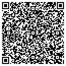 QR code with Scheherezade Imports contacts