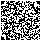 QR code with Shake It Up Dancewear contacts