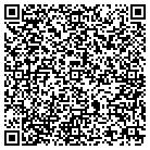 QR code with Shin Diggers Square Dance contacts