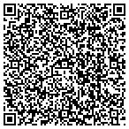 QR code with Spokane Tapeworm Square Dance Club contacts