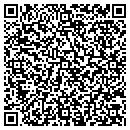 QR code with Sports4kids Com Inc contacts