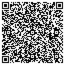 QR code with Square Dance Festivals contacts