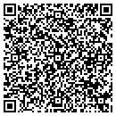 QR code with Square Dance Parties contacts