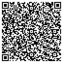 QR code with Step In Time Dancewear Iii contacts