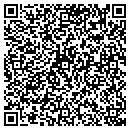 QR code with Suzi's Ruffles contacts