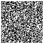 QR code with The Lebanon Square Circlers Square Dance contacts