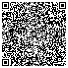 QR code with Wilder Mike Square Dance contacts