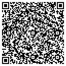 QR code with Yuma Square Dance contacts