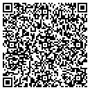 QR code with Bath & Butler contacts