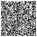 QR code with Beach Break contacts