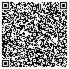 QR code with Blue Glue Bikinis contacts