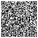 QR code with Blue Seventy contacts