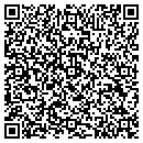 QR code with Britt2Rowe contacts