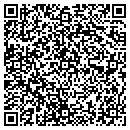 QR code with Budget Beachwear contacts