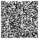 QR code with Buzzy Bikini & Intimates contacts