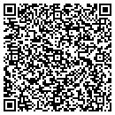 QR code with Cacique Boutique contacts