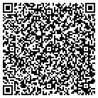 QR code with California Sunshine contacts