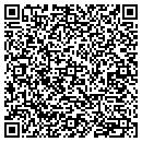 QR code with California Swim contacts